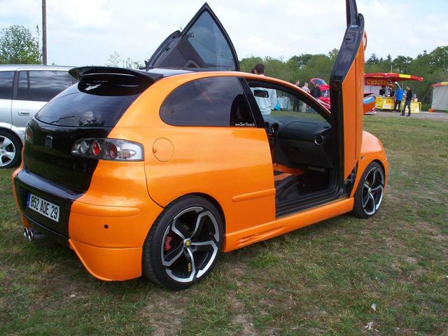 clio